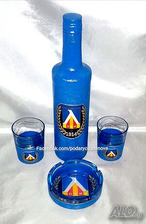 image_3