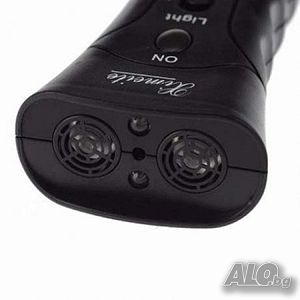 image_4