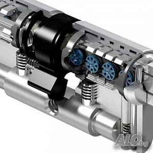 image_7