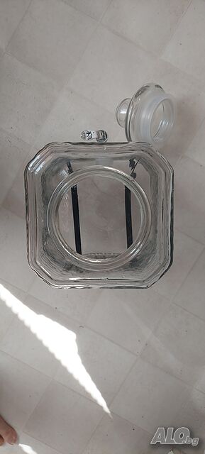 image_3