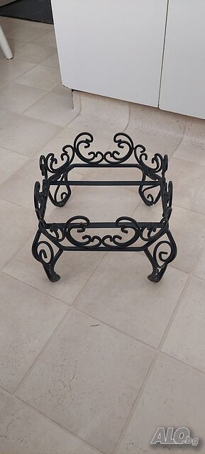 image_4