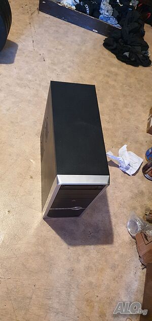 image_2