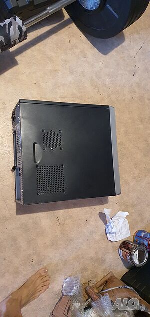 image_3