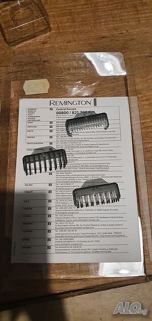 image_3