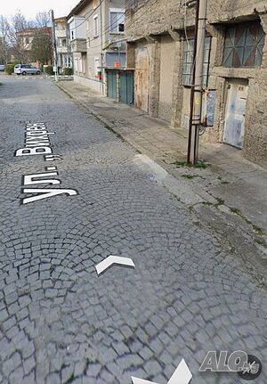 image_3
