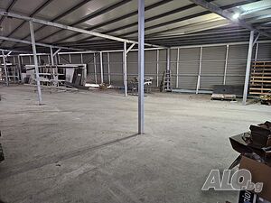 image_5
