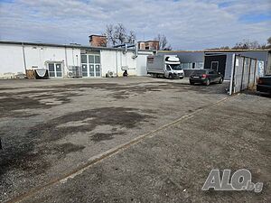 image_9