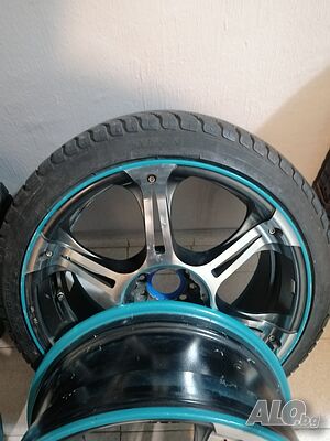 image_4