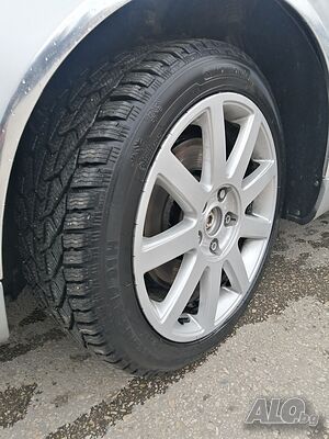 image_10