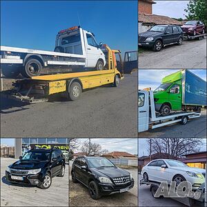 image_12