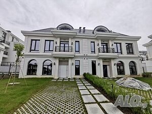 Продава се луксозна къща в затворен комплекс от собственик!