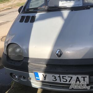 Туинго С06