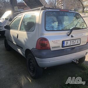 image_13
