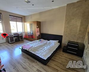 image_4