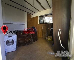 image_8