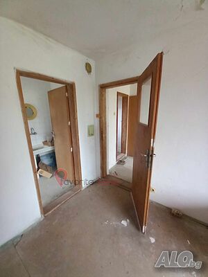 image_7