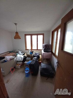 image_9