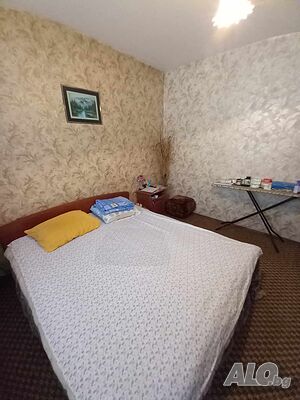 image_7