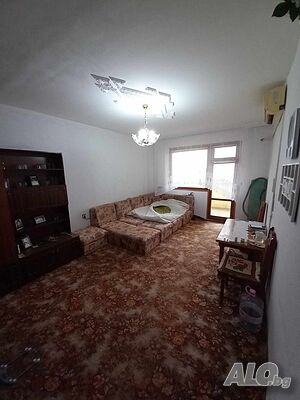 image_5