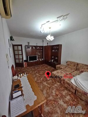 image_6