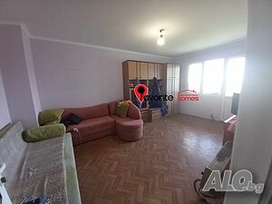 3+1 разширен, с подобрения, кв. Еверест