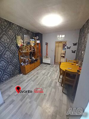 image_3