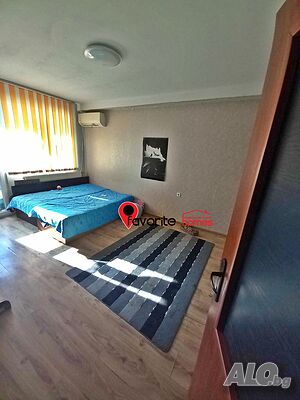 image_6