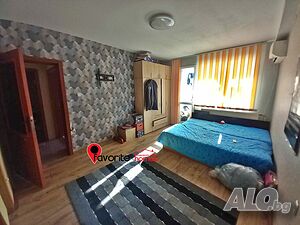 image_7