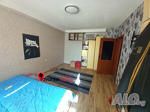 image_8