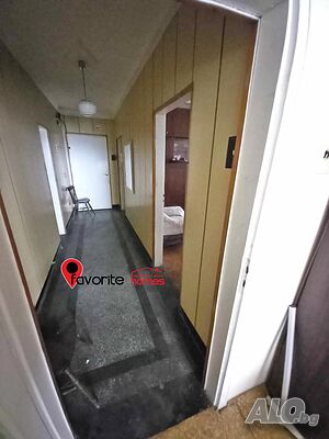 image_3