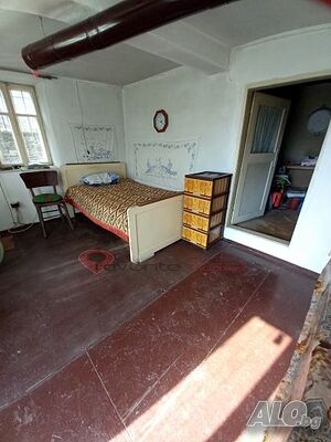 image_9