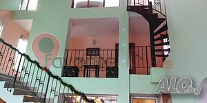 image_5