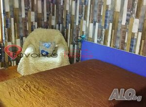 image_8