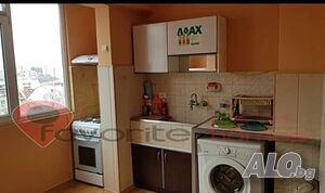 image_5