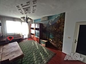 2+1, 5ти полк