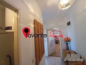 image_7