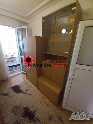 image_2