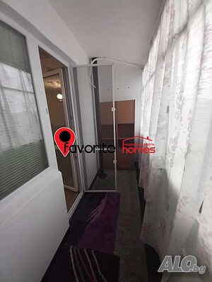 image_3