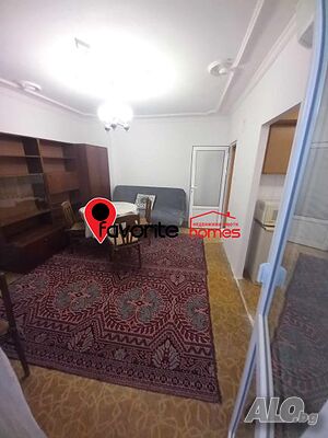 image_6