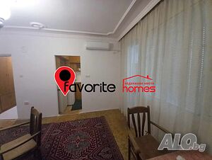 image_7