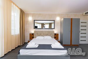 image_22