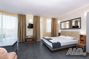 image_23