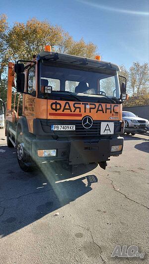 image_2