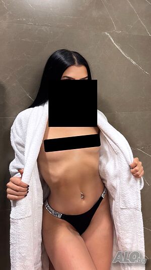 Katrin sexy🥵