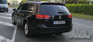 image_9