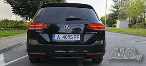image_12