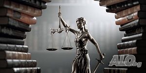 Адвокат, правна защита, юридически услуги, изготвяне на договори, откриване на фирма