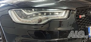 image_4