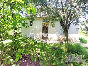 Продажба на Вила в с. Искър, обл. Варна