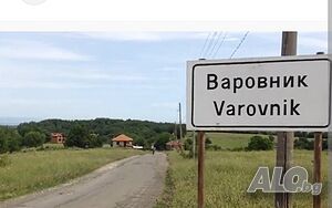 image_6